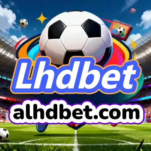 Lhdbet