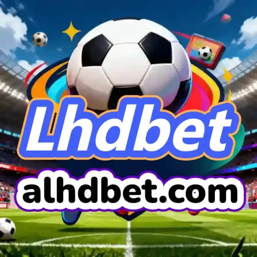 Lhdbet