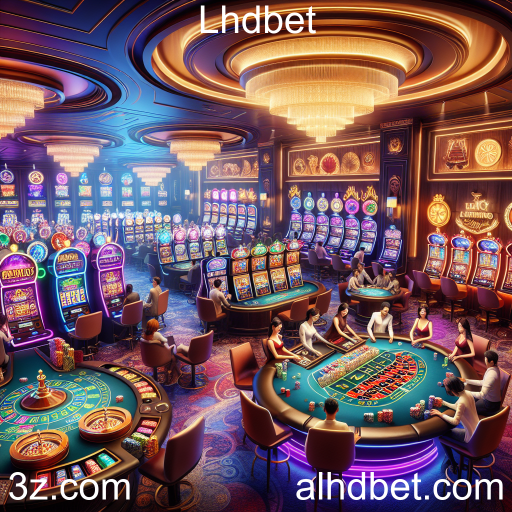 Dicas Essenciais para Aumentar Suas Habilidades em Jogos Online